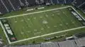 MetLife Stadium may no longer have the worst playing surface in the NFL