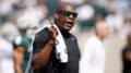 Mel Tucker reportedly caught in multiple false statements during sexual harassment investigation