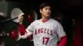 Angels await word on Shohei Ohtani for rematch vs. O's