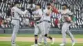 Seeing signs of progress, Tigers take on White Sox