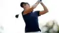 Lexi Thompson’s PGA Tour debut comes with a chance at history and to pierce through golf’s sexism