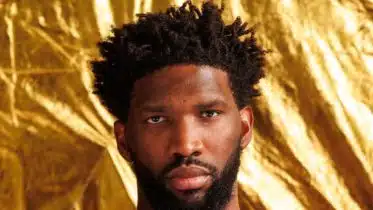 Can Joel Embiid be the first non-skateboarder to make Skechers cool?