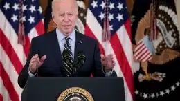 Prominent Hollywood figures to host, attend Biden fundraiser in Los Angeles