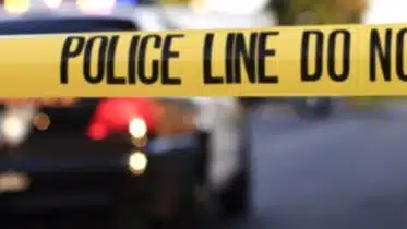 Teen shot, killed near primary school in Los Angeles