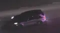 On Monday night, a driver was arrested following a high-speed pursuit through the San Gabriel Valley. The incident unfolded as the driver of a gray vehicle was observed speeding along the westbound 10 Freeway. Notably, during the pursuit, the driver was seen waving something out of the car's sunroof, adding an unusual element to the chase. The pursuit continued on the freeway, and the situation escalated as the gray vehicle spun out twice before finally coming to a stop. The dramatic conclusion saw the pursued vehicle facing multiple police cars. The driver then exited the vehicle and complied with law enforcement officers, leading to their subsequent arrest. Despite the spectacle of the chase, no further details about the incident have been made available at this time. High-speed pursuits can pose significant dangers to both law enforcement and the public, and authorities must carefully manage such situations to mitigate risks and ensure public safety.