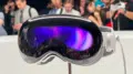 Apple tells developers not to call their AR or VR apps AR or VR apps