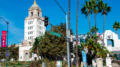 Judge halts building permits until Beverly Hills plans for affordable housing