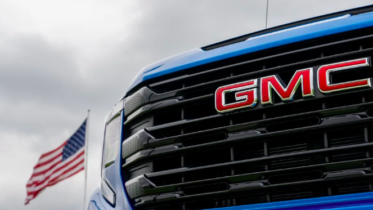 GM reports Q4 sales and profit beat, issues improved profit outlook but admits EV pace has slowed