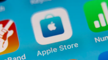 Microsoft says Apple’s new App Store rules are ‘a step in the wrong direction’