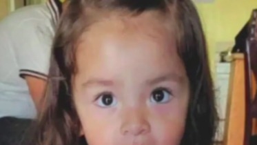 East Los Angeles mother charged with murder of her 4-year-old daughter