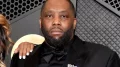 Killer Mike Breaks Silence After Being Handcuffed and Questioned by Police at 2024 Grammys ‘I Will Ultimately Be Cleared