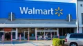 Southern California Walmart store closing due to ‘business decision’