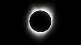 Total Solar Eclipse 2024: Here’s How States And Businesses Are Preparing For April’s Eclipse