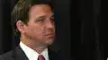 DeSantis: Sneaky Ballot Measure Would Transform Florida Into 'One of the Most Liberal Abortion Regimes Anywhere in the World'
