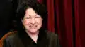 Thank Goodness Sotomayor’s Jarkesy Dissent Is Not the Opinion of the Court | National Review