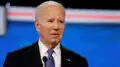 Joe Biden Lost the Election. The Only Question Is Whether He Stays On The Ballot | National Review