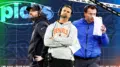 2024-24 NFL odds: McVay, Taylor, Sirianni; Best bets for Coach of the Year
