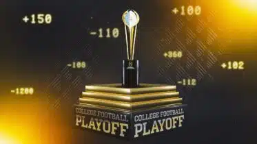 2024-25 College Football Playoff odds: Georgia favored; Michigan odds lengthen