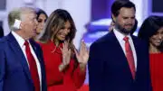 7 Takeaways From Night 4 of Republican National Convention