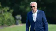 BREAKING: Biden Tells Hill Democrats He Refuses to Step Down