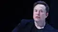 Musk's X to Sue Groups That Boycott Conservative News Sites