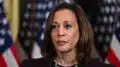 Billionaires Bankrolling Kamala Harris’ Tough-on-Crime Campaign Wanted to Defund Police, Install Soros Prosecutors