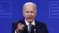 Biden Demolished His ‘Trump’s a Threat to Democracy’ Claim, Daily Wire Pundit Says