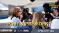 WATCH: What the Media Refuse to Ask Kamala