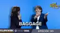 WATCH: ‘Kamala’s Baggage’ on 'The Tony Kinnett Cast'