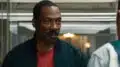 New Beverly Hills Cop Movie Delivers Nostalgia | National Review