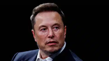 Brussels vs. Musk: Was a Censorship Deal Offered? | National Review