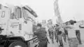 The Teamsters’ ‘Good Old Days’ Were Anything But | National Review