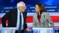 Yes, Kamala's Price Controls Lead to Socialism