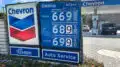 Chevron Exec: ‘In Texas, We’re Welcome’ | National Review