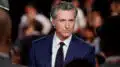 Newsom on ‘Pandamania’ | National Review