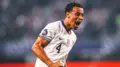 Tyler Adams wants next USMNT coach to be 'ruthless' like Premier League managers