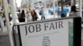 Unemployment, Interest Rates, and the Sahm Rule | National Review