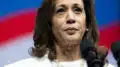 Voters Unconvinced by Kamala Harris’ Flip-Flops, New Poll Reveals